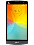 Lg L Prime Price With Specifications